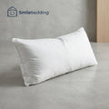 Smilebedding™ Serene Long Pillow