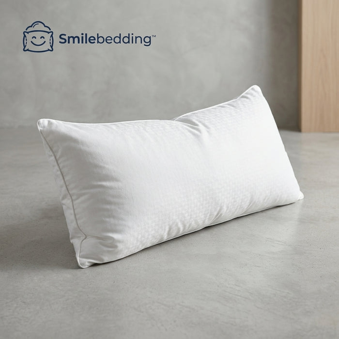 Smilebedding pillows and cushions