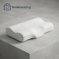 Smilebedding™ Contour Sleep Pillow