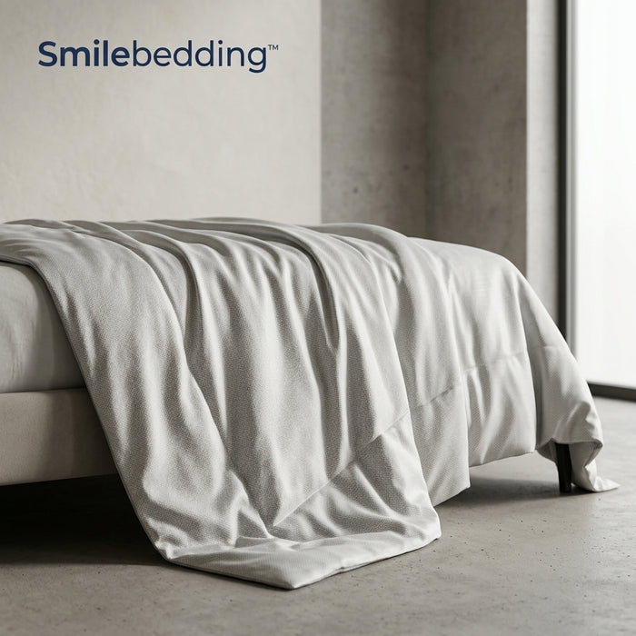 Smilebedding quilts and blankets