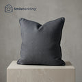 Smilebedding™ Minimalist Accent Cushion